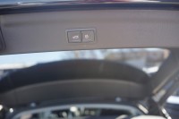 Audi Q3 40 TFSI quattro advanced