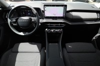 Skoda Kodiaq Selection 1.5 TSI DSG