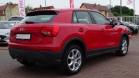 Audi Q2 1.6 30 TDI