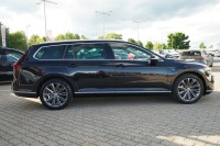 Vorschau: VW Passat Variant 2.0 TDI DSG 4Motion