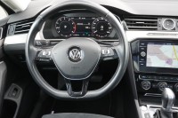 VW Passat Variant 1.5 TSI Highline