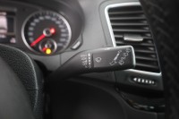 Seat Alhambra 2.0 TDI Style
