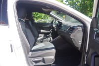 VW Polo 1.0 TSI R-Line