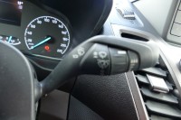 Ford Transit Connect 1.0 EB Kasten