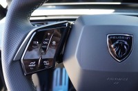 Peugeot 5008 GT 1.2 Hybrid Aut.