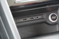 VW Touran 1.6 TDI Join
