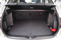 Suzuki Vitara 1.5 Comfort+ 4x2 CVT