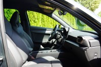 Cupra Formentor 1.4 e-Hybrid VZ