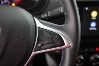 Dacia Duster 1.3 TCe 150