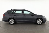 VW Golf VIII Variant 1.5 eTSI DSG Life