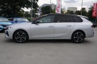 Opel Astra ST GS 1.2 Turbo Aut.