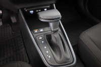 Hyundai i20 1.0 T-GDI Aut.