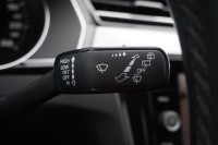 VW Passat Variant 1.5 TSI Business