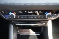 Mazda 6 2.0 Sports-Line