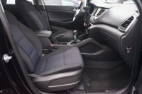 Hyundai Tucson 1.6 blue Advantage 2WD