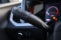 Opel Grandland 1.2 GS Line