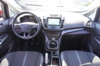 Ford Grand C-Max 1.0 EB Titanium