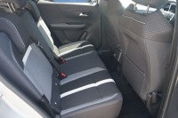 Opel Frontera 1.2 DI Turbo GS Hybrid Aut.