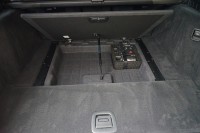 BMW 520 d xDrive M Sport