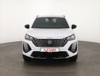 Peugeot 2008 PureTech 130 Aut.