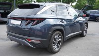 Hyundai Tucson 1.6T-GDI mHev n.Mod