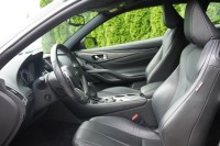 Infiniti Q60 Coupe 2.0 Aut.