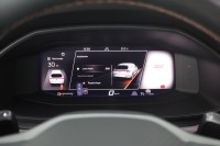 Cupra Leon Sportstourer 2.0 VZ