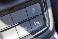 Skoda Kamiq 1.0 TSI Ambition