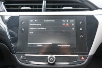 Opel Corsa F 1.2 Edition