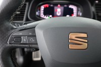 Seat Leon ST 2.0 TSI DSG Cupra 300 4Drive