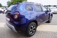 Dacia Duster II 1.3 TCE Prestige