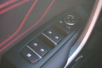 Kia pro_cee'd ProCeed 1.6 T-GDI GT DCT