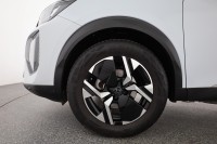 Peugeot 2008 PureTech 130 Aut.