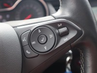 Opel Crossland 1.2Turbo AT