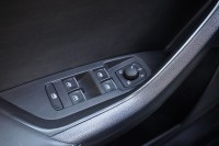 Skoda Kodiaq 1.5 TSI ACT Style OPF