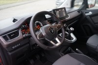 Renault Kangoo 130 TCe