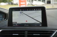 Peugeot 5008 1.6 THP 165 Allure