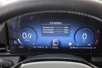 Ford Puma Titanium 1.0 EB Aut.