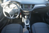 Opel Crossland 1.2Turbo AT