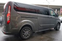 Ford Tourneo Custom 2.0 TDCi L2 Titanium