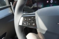 Opel Astra ST 1.2 Turbo