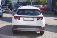 Hyundai Tucson 1.6 T-GDI HEV Aut.