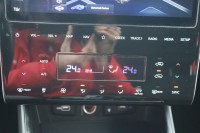 Hyundai Tucson 1.6 Trend Mild-Hybrid 2WD