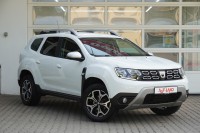 Dacia Duster 1.6 SCe 115