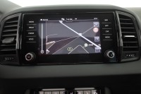 Skoda Karoq Sportline 1.5 TSI DSG