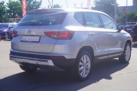 Seat Ateca 1.4 TSI Style