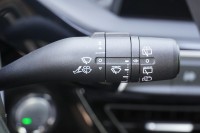 MG MG3 1.5 Hybrid Comfort Aut.