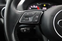 Audi Q2 1.4 TFSI sport s-tronic