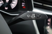 Audi A6 50 2.0 TFSI e quattro design