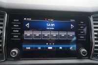 Skoda Kodiaq 1.5 16V TSI Style